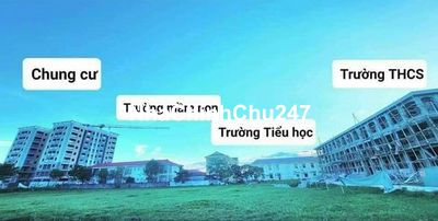 CHÍNH CHỦ BÁN CHUNG CƯ TECCO KIM PHÁT MỚI TINH MỚI BÀN GIAO Ở NGHI KIM