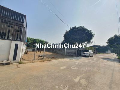 CHÍNH CHỦ BÁN GẤP ĐẤT GIÁ RẺ GẦN ĐƯỜNG LIÊN XÃ 24M NGHI PHONG-NGHỆ AN