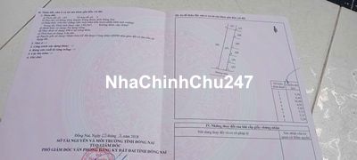 Cần bán gấp nhà cũ.đât sổ hồng chính chủ