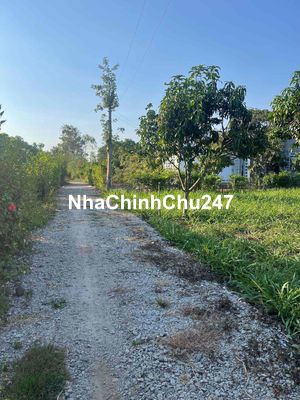 CHÍNH CHỦ CẦN BÁN LÔ ĐẤT GẦN TỈNH LỘ 766 – XUÂN TRƯỜNG, XUÂN LỘC, ĐỒNG