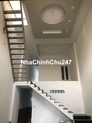 Bán nhà 3 tầng khu Quân đoàn 4, tp Biên Hoà, sân đậu xe 12 chỗ,