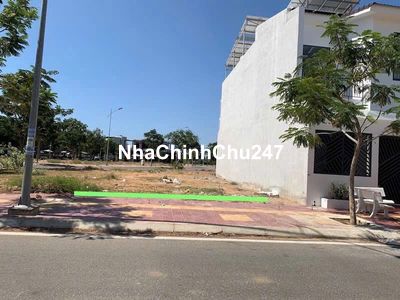 Đất giá ngập, chính chủ ký gửi bán, giá: 880 triệu