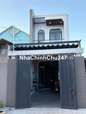 Nhà Hoàn Thiện Như Hình Giá Yêu Thương. Khách Chốt Làm Việc Chính Chủ