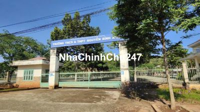 Đất Vườn Ngộp Chính Chủ 600m2/245trieu Giá Bao Sổ sang Tên