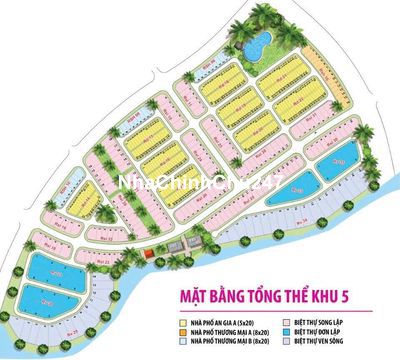 Chính chủ cần bán lô đất Long Hưng full thổ cư 100m2 giá 2.3 tỷ