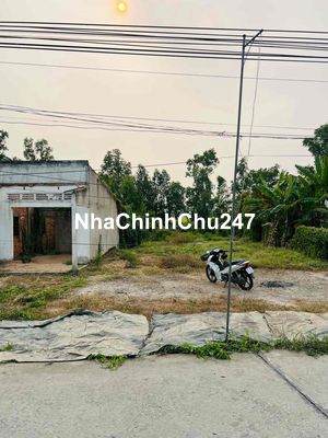 minh chính chủ can bán ạ