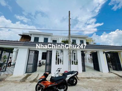 🔥 BÁN NHÀ ĐẤT CHÍNH CHỦ – VỊ TRÍ ĐẸP, GIÁ TỐT TẠI TP. TRÀ VINH 🔥