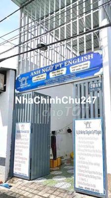 Bán Nhà Trung Tâm Tp Vũng Tàu , nhà thổ cư 100% , hẻm xe hơi