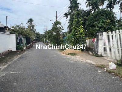 Chủ Ngộp bán nhanh Dãy Trọ ở An Hoà Trảng Bàng200m2 Sổ HỒNG RIÊNG680tr