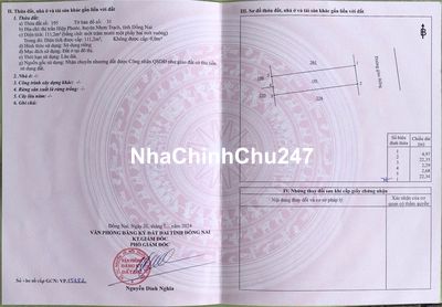 CHỦ NGỘP RA  NHANH 3 NÊN HIỆP PHƯỚC, LẺ, SỈ ĐỀU BÁN, GÍA NGỘP