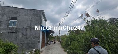 NHÀ TRỆT LẦU LỘ OTO ĐƯỜNG SỐ 1 CẠNH KDC CỬU LONG