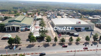 cần sang tên đất chính chủ xã tân lợi , huyện đồng phú