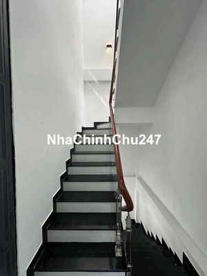 Bán Nhà Mặt Tiền Kinh Doanh Thích Quảng Đức Nha Trang