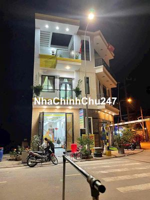 Chủ ngộp cắt lỗ 250tr so với trước tết