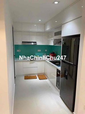 Cấn bán căn 2Pn - 83m22 TOPAZ TWINS !!! Chỉ 3.2Tỷ (Thương lượng