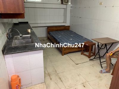 Cần bán nhà ở Lý Nam Đế