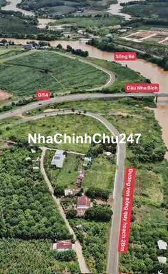 Chính chủ cần bán gấp lô đất view nghĩ dưỡng giá rẻ