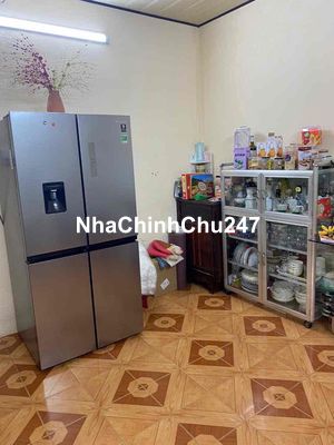 cần chuyển chỗ vào sg bán gấp