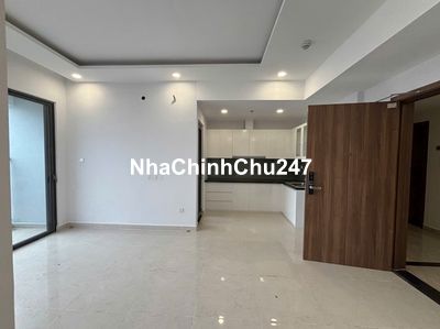 Bán gấp chính chủ Căn Rivana Block A, Tầng 21_ view landmark 81