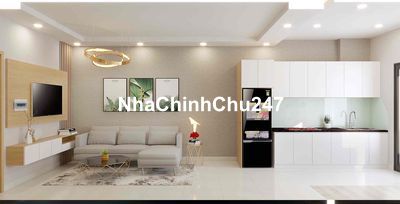 TECCO - 1pn giá 1,25 tỉ; 2pn giá 1,4 tỉ; 3pn giá 2 tỉ - NH cho vay 70%