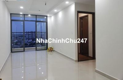 Chủ gửi bán gấp căn 2pn Phú Đông Premier, 68m2, 2.59 tỷ, Đã có sổ