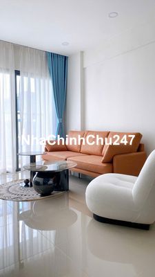 bán đúng giá chung cư EcoXuân  1PN -1tỷ29, 2PN - 1tỷ75, 3PN -2tỷ05