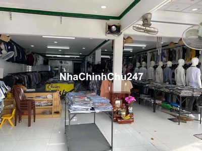 GIÁ RẺ NHÀ MẶT TIỀN ĐƯỜNG KẾ BỆNH VIỆN ĐA KHOA TỈNH