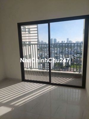 💥 CHÍNH CHỦ CẦN BÁN CĂN THÔ XÃ HỘI SSH07 HÀ QUANG CHUYỂN NHƯỢNG NGAY