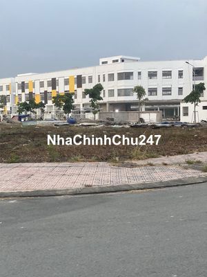 Chính Chủ Bán Đất Giá Rẻ Trung Tâm Bến Cát Chỉ Từ 800 Triệu – 0949