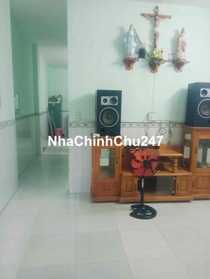 CHÍNH CHỦ CẦN BÁN