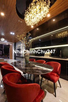 NHÀ ĐẸP 3 TẦNG NỘI THẤT HIỆN ĐẠI - GẦN BIỂN HOÀ MINH