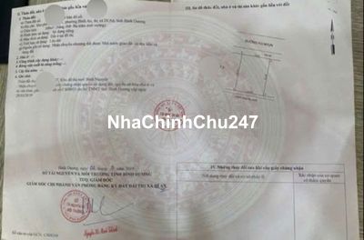 Tổng Hợp Giá Bán Đất Nền Biệt Thự làng Đại Học Quốc Gia