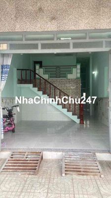 Chính chủ cần bán gấp