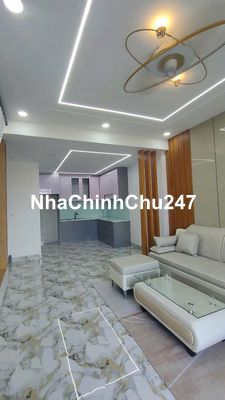 Chính Chủ Cần Bán Gấp 2 Lầu tại BÌNH DƯƠNG 🔥🔥🔥