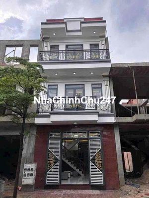 CHỦ NGỘP BANK GẤP NHÀ ĐƯỜNG THỐNG NHẤT , DĨ AN ,BÌNH DƯƠNG  100m2 SHR