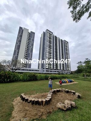 Bán căn 2Pn 74m2 full nội thất cao cấp nhà đẹp tại Eco Xuân