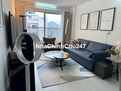 CT2 VĨNH ĐIỀM TRUNG 70M2 FULL NỘI THẤT, NHÀ MỚI ĐẸP SẠCH SẼ CHỈ 2 TỶ