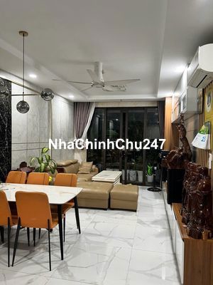 CHÍNH CHỦ OPAL BOULEVARD 2PN2WC 2.8 TỶ 85M2 - GIÁ NET- ĐÃ CÓ SỔ