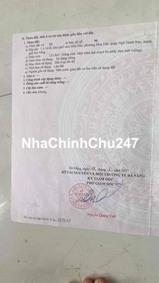 Chủ cần bán 2 nhà liền kề trên 1 sổ