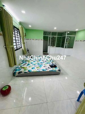 Chủ cần bán nhà phan bội châu rẻ nhất khu vực