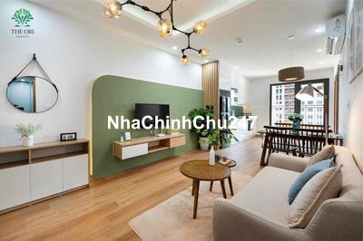 cc cần ra đi gấp căn hộ 2pn 2wc trung tâm quận liên chiểu sang tên