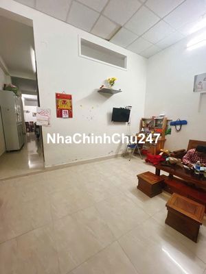 Chính chủ cần bán nhanh nhà đẹp Hòa Xuân