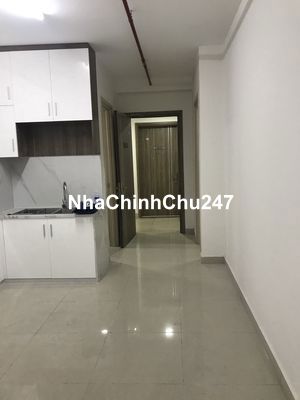 Chính chủ bán C/c ECOXUAN,DT:67m2 giá 1 tỷ 78 ,Sổ Hồng ,Thuận An,BĐ