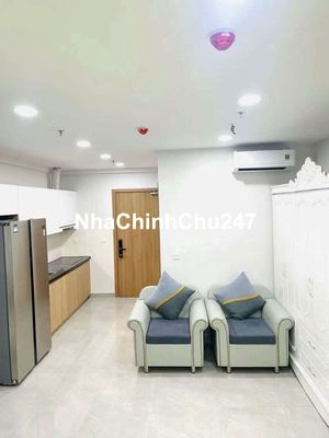 Chính Chủ Cần Bán Chung Cư