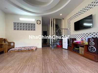 chính chủ cần bán nhà 2tâng kiêt Tôn đản - hoà phát