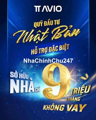 Căn hộ cao cấp Nhật Bản