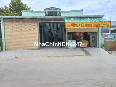 ĐẦU TƯ TRỌ KO LO LỖ, 20P Sổ Chính Chủ Sang Tên Ngay, Tân Vĩnh Hiệp