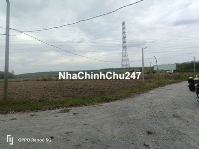 Chính chủ cần bán lô đất liền kề Becamec Bình Phước.