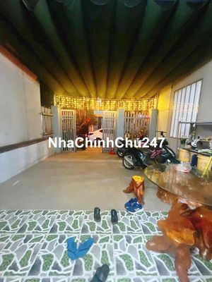 Chính chủ cần bán nhà Cồn Dầu 2 gần chợ Hoà Xuân