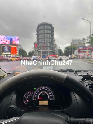 nhà chính chủ mặt tiền Nam Trân vị trí kinh doamh Vip